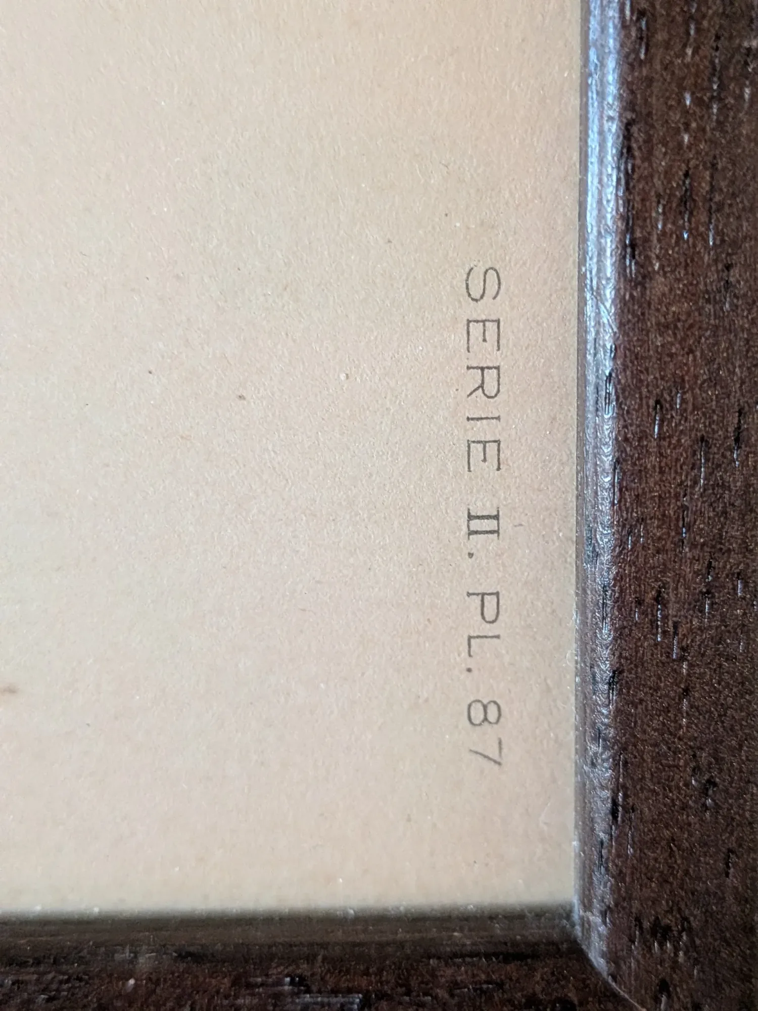 Ferdinand Boberg - Strömsbergs Bruk 1917 - Swedish Pictures - Luxury Ed. 40/50 - Image 2